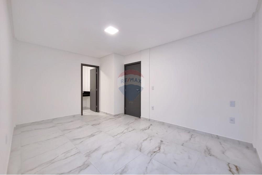 Casa de Condomínio - Venda - Campina Grande , Paraíba - WhatsApp Image 2025-08-15 at 20.20.50 (1).jpeg - 720291014-108