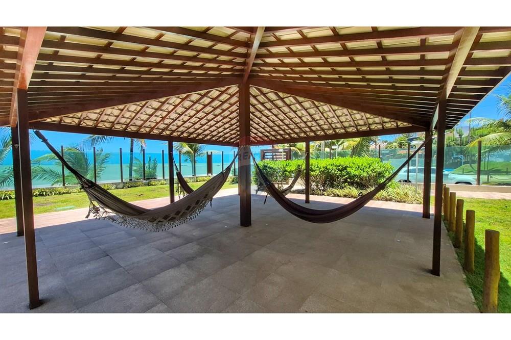 Apartamento - Venda - Conde , Paraíba - 1000512511.jpg - 720871005-185