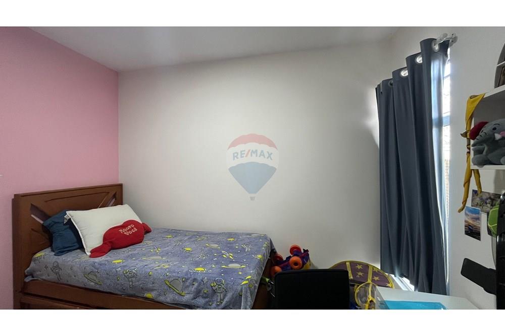 Casa - Venda - Parnamirim , Rio Grande do Norte - IMG-20250606-WA0162.jpg - 720891155-260