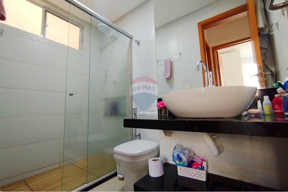 Apartamento - Alugar - Parnamirim , Rio Grande do Norte - 1745608489651.jpg - 720891013-109