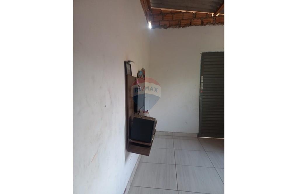 Casa - Venda - Barra do Garças , Mato Grosso - WhatsApp Image 2025-10-13 at 14.51.41.jpeg - 722221009-54