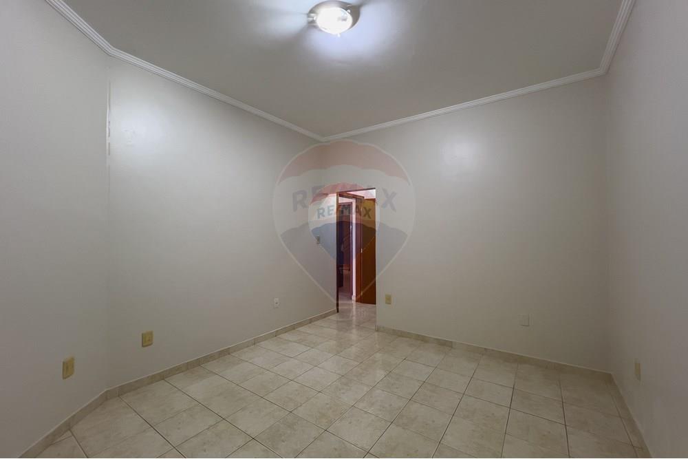 Casa - Alugar - Porto Velho , Rondônia - IMG_3864.jpg - 721551040-44