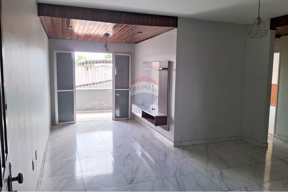 Apartamento - Venda - Fortaleza , Ceará - 1.jpg - 720981072-10