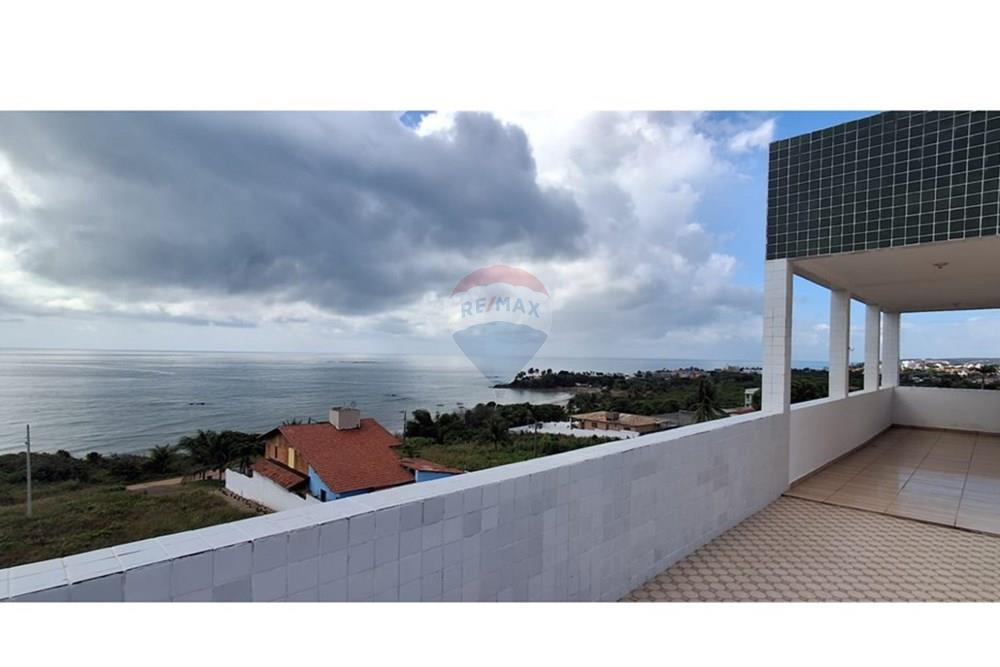 Cobertura - Venda - Conde , Paraíba - 3e074294-8058-461a-a269-cea9f17c0492.jpg - 720871044-63