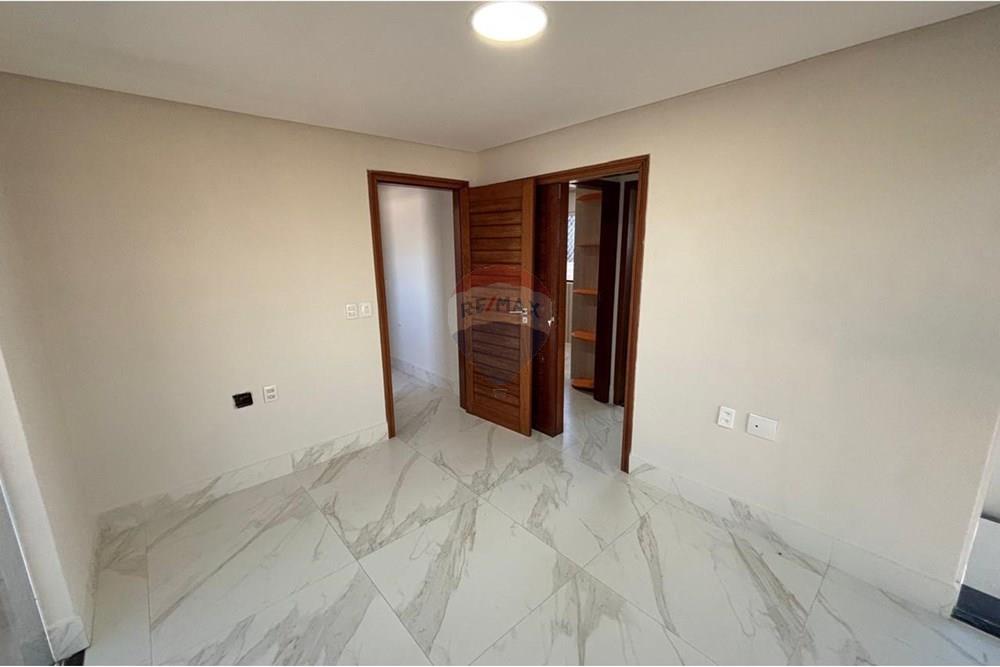 Casa de Condomínio - Venda - Parnamirim , Rio Grande do Norte - WhatsApp Image 2025-03-26 at 17.06.08 (2).jpeg - 720891133-67