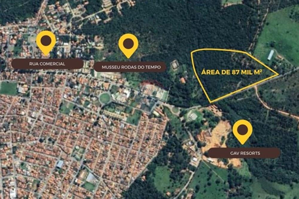 Terreno - Venda - Pirenópolis , Goiás - Imagem do WhatsApp de 2025-10-29 à(s) 20.08.28_92d1327e.jpg - 722271011-25
