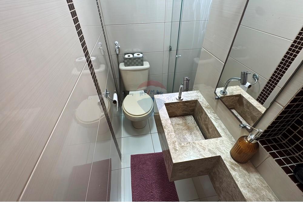 Apartamento - Alugar - Belém , Pará - IMG_3288.jpg - 720671060-28