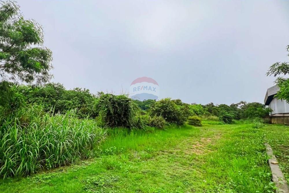 Terreno - Venda - Manaus , Amazonas - Captura de tela 2025-03-14 182713_pages-to-jpg-0007.jpg - 720661004-49