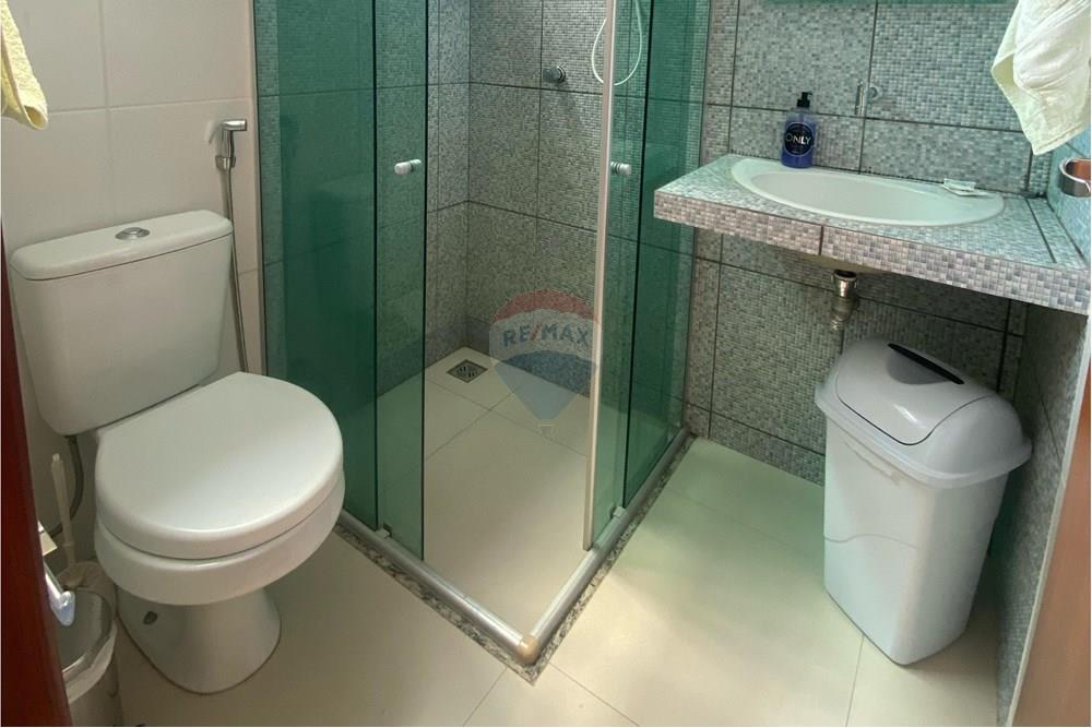 Casa - Alugar - Belém , Pará - WhatsApp Image 2025-09-29 at 17.17.18.jpeg - 720921167-4