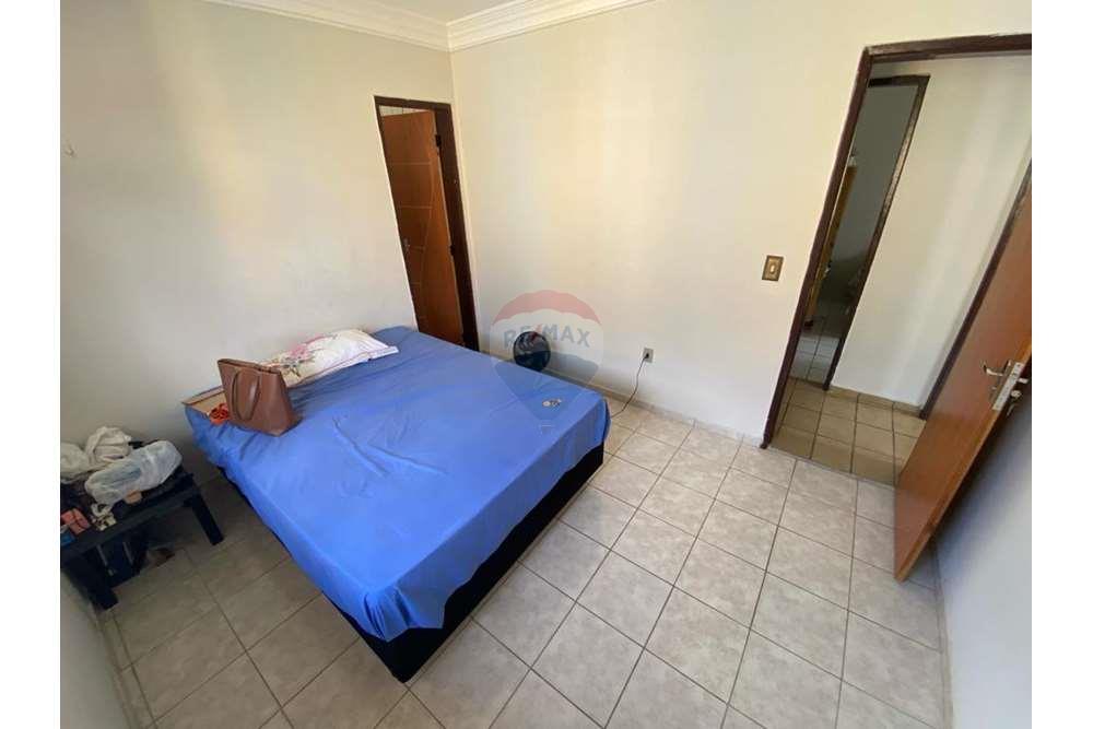 Apartamento - Venda - Natal , Rio Grande do Norte - WhatsApp Image 2023-12-04 at 12.28.00 (10).jpeg - 720731004-229