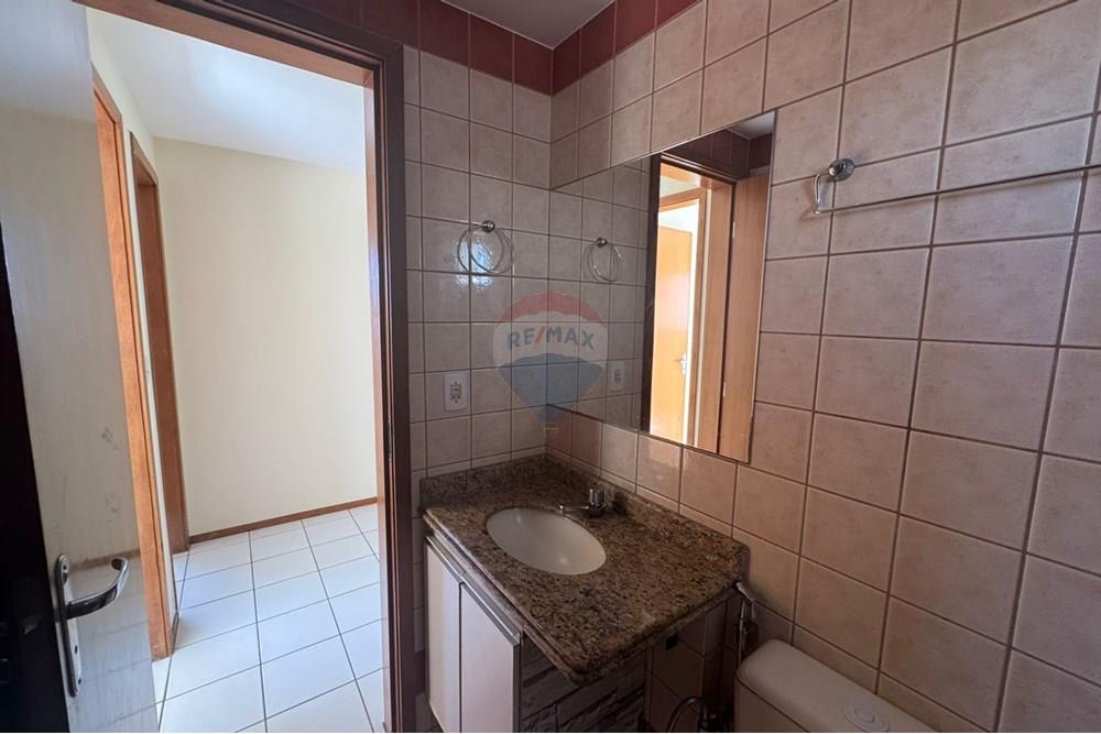Apartamento - Venda - Goiânia , Goiás - 20.jpg - 722271003-42