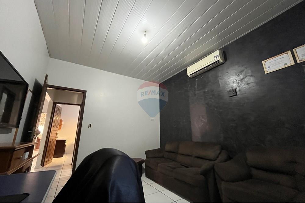 Casa - Venda - Ji-Paraná , Rondônia - E9567EA0-1502-476B-9358-4B0969A32EF6.JPG - 722391007-3