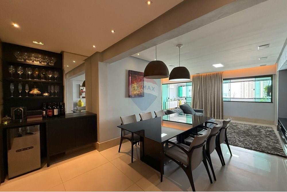 Apartamento - Alugar - Belém , Pará - WhatsApp Image 2025-08-22 at 10.13.07 (2).jpeg - 720921012-278