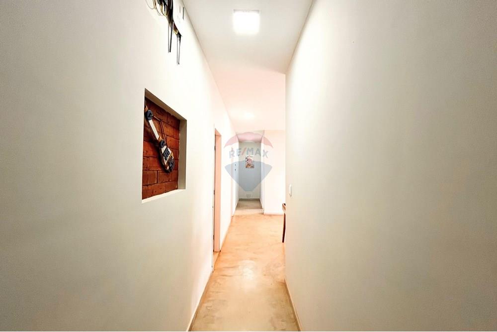 Casa - Venda - São Miguel do Gostoso , Rio Grande do Norte - WhatsApp Image 2025-06-18 at 17.02.44.jpeg - 720891024-202