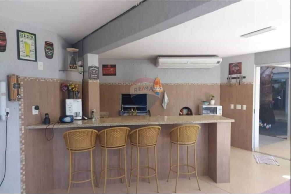 Sobrado - Venda - Rio Verde , Goiás - 12.jpg - 722291014-73