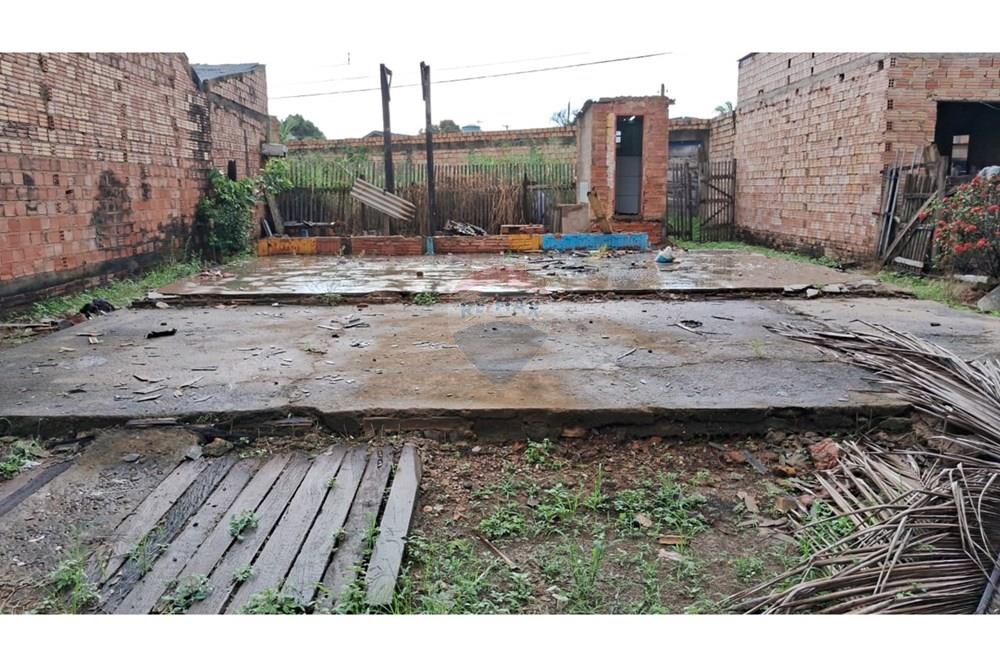 Terreno - Venda - Porto Velho , Rondônia - 1000564850.jpg - 721551029-19