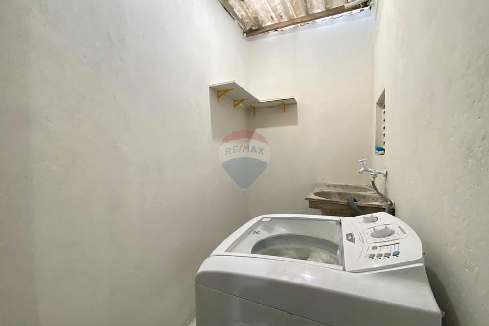 Casa - Venda - Parnamirim , Rio Grande do Norte - 21-IMG_0233.jpg - Área de serviço - 720811053-15