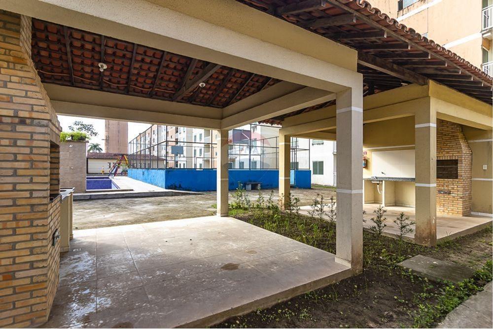 Apartamento - Venda - Ananindeua , Pará - WhatsApp Image 2025-09-26 at 14.57.17 (2).jpeg - 720921153-7