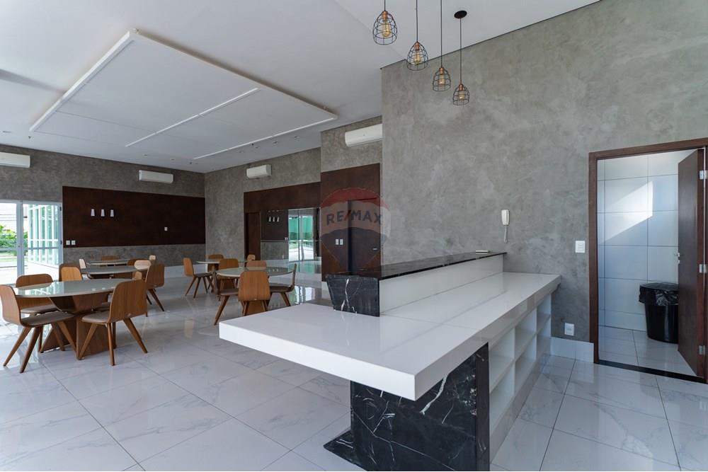 Apartamento - Venda - Fortaleza , Ceará - _DSC8387.jpg - 720321029-248