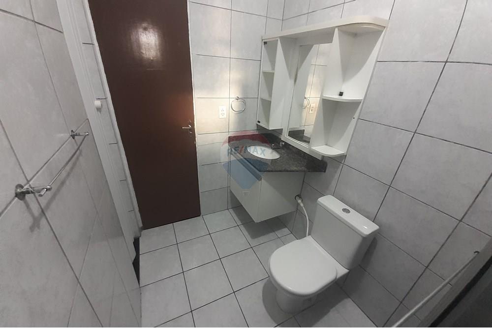 Casa - Venda - Parnamirim , Rio Grande do Norte - 20250617_163909.jpg - 720731014-44