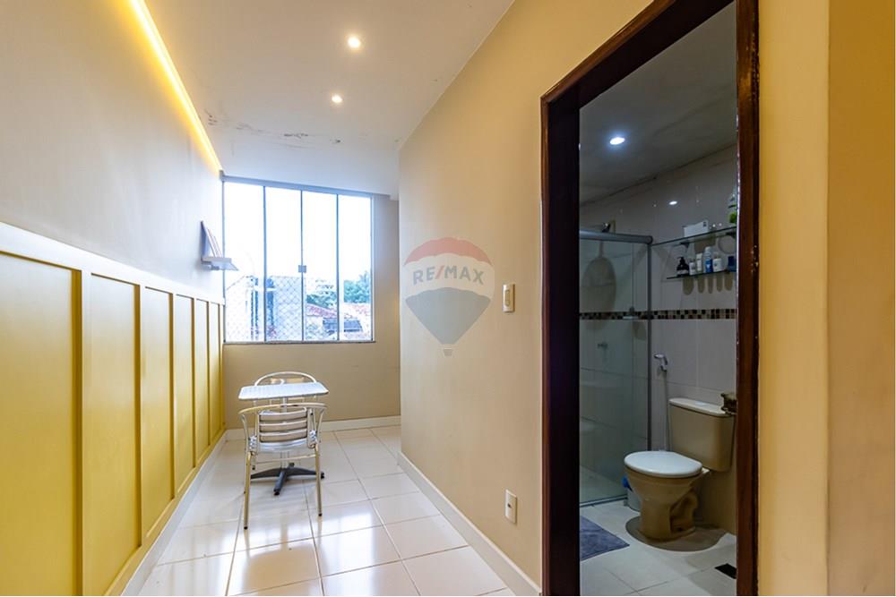 Casa - Venda - Belém , Pará - IMG_8728.jpg - 720921090-26