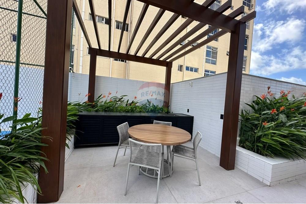 Apartamento - Venda - Natal , Rio Grande do Norte - WhatsApp Image 2025-06-02 at 11.57.17 (1).jpeg - 720891001-140