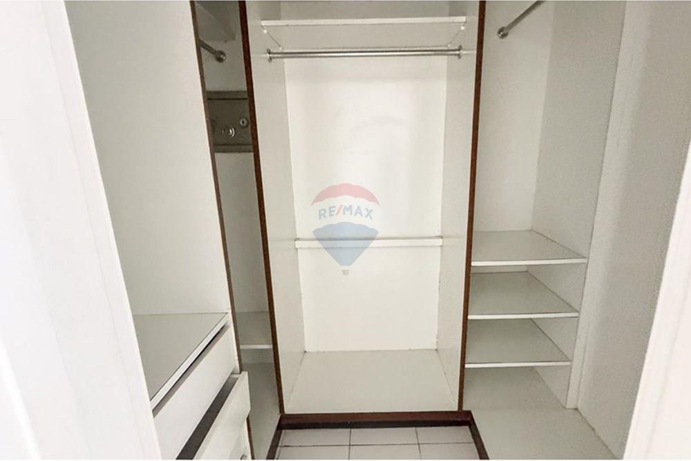 Apartamento - Venda - Fortaleza , Ceará - WhatsApp Image 2025-08-06 at 10.48.40 (3).jpeg - 722031075-35