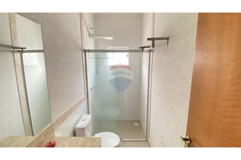 Casa - Venda - Caldas Novas , Goiás - WhatsApp Image 2025-10-16 at 09.29.36.jpeg - 722251021-3