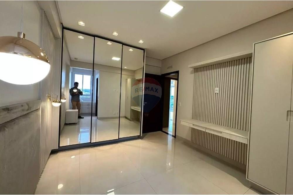 Apartamento - Venda - Rio Verde , Goiás - 2d7ce7f6af47eb4e2fd55029.jpg - 722291014-31