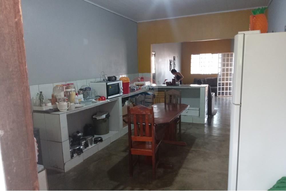 Casa - Venda - Porto Velho , Rondônia - Imagem do WhatsApp de 2024-11-23 à(s) 12.18.23_5a48388b.jpg - 721551029-20