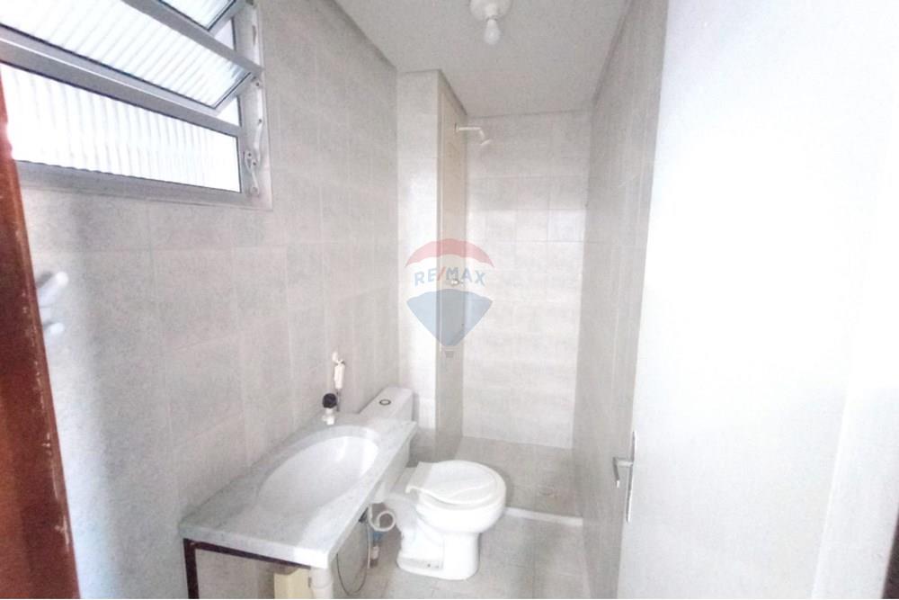 Apartamento - Venda - João Pessoa , Paraíba - fb4b7adf-61db-446f-8d2e-eb4e570c808a.jpg - 720431082-3