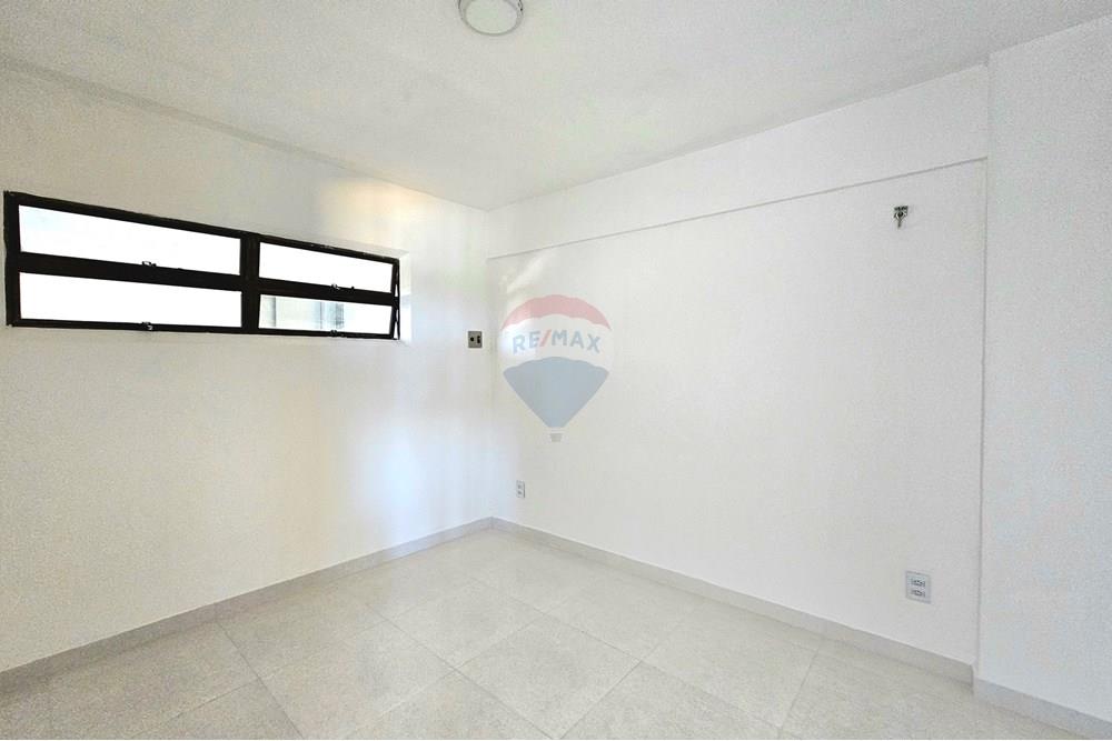 Apartamento - Venda - Natal , Rio Grande do Norte - 20251104_131108.jpg - 720891039-319