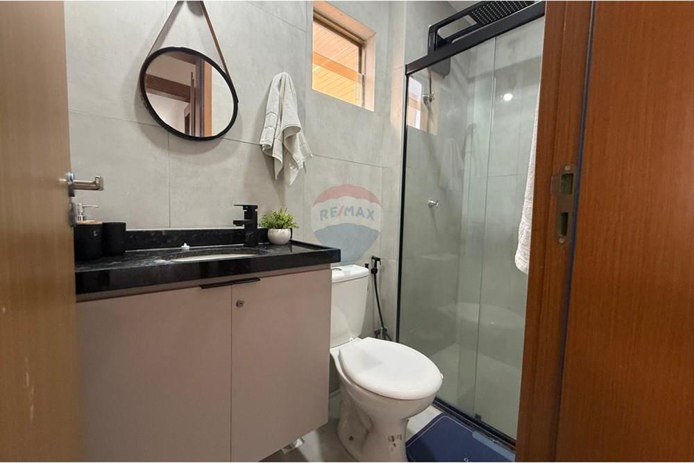 Apartamento - Alugar - João Pessoa , Paraíba - WhatsApp Image 2025-10-28 at 15.08.22 (3).jpeg - 720431073-29