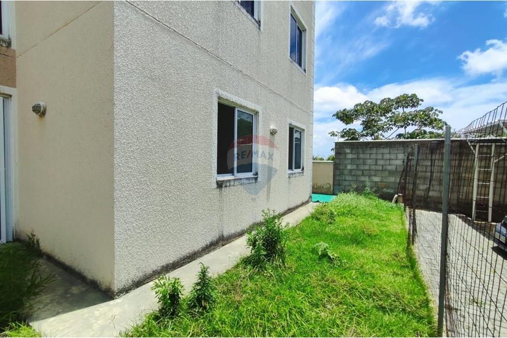 Apartamento - Venda - São Gonçalo do Amarante , Rio Grande do Norte - jd.jpg - 720891037-52