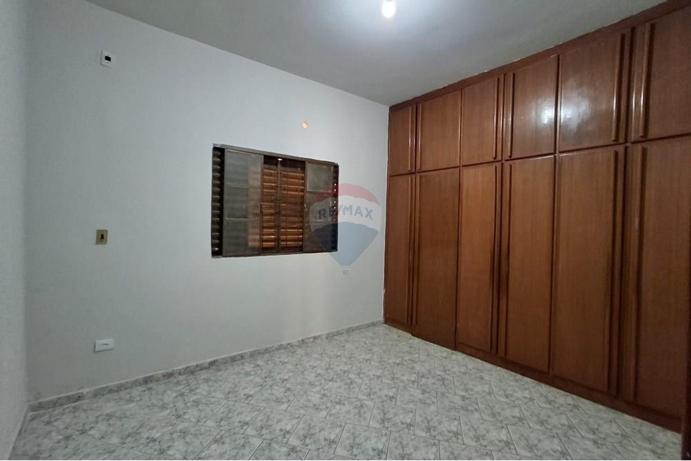 Casa - Alugar - Rondonópolis , Mato Grosso - WhatsApp Image 2025-08-21 at 17.29.44.jpeg - 721981010-385