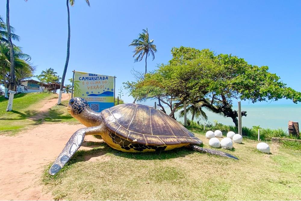 Casa - Venda - Nísia Floresta , Rio Grande do Norte - IMG_8459.jpg - Fachada - 720811053-23