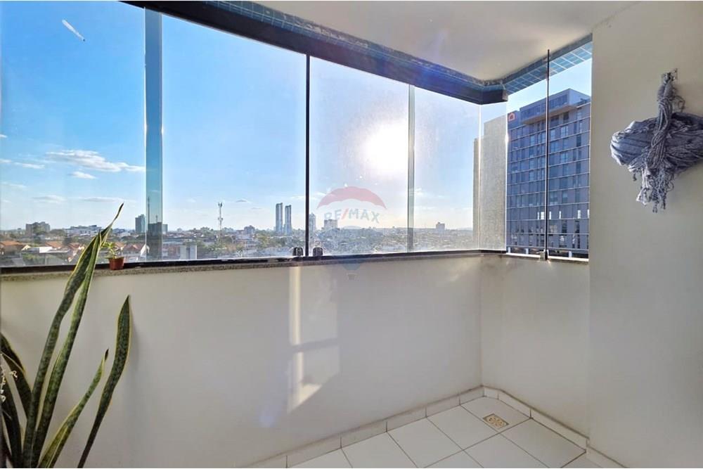 Apartamento - Venda - Campina Grande , Paraíba - WhatsApp Image 2025-10-14 at 03.36.42 (2).jpeg - 720291014-120