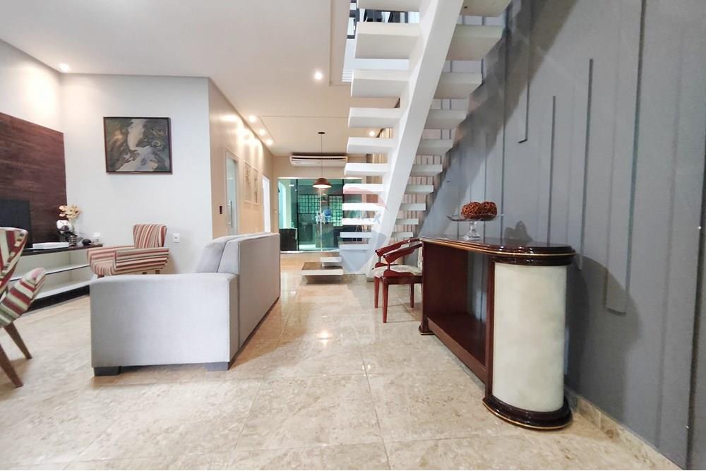 Duplex - Venda - Manaus , Amazonas - IMG-20251020-WA0246.jpg - 720401010-142