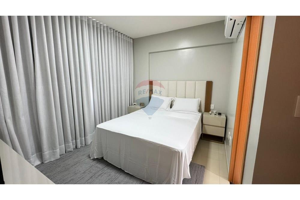 Apartamento - Alugar - Belém , Pará - WhatsApp Image 2025-10-06 at 08.11.43.jpeg - 720921066-80