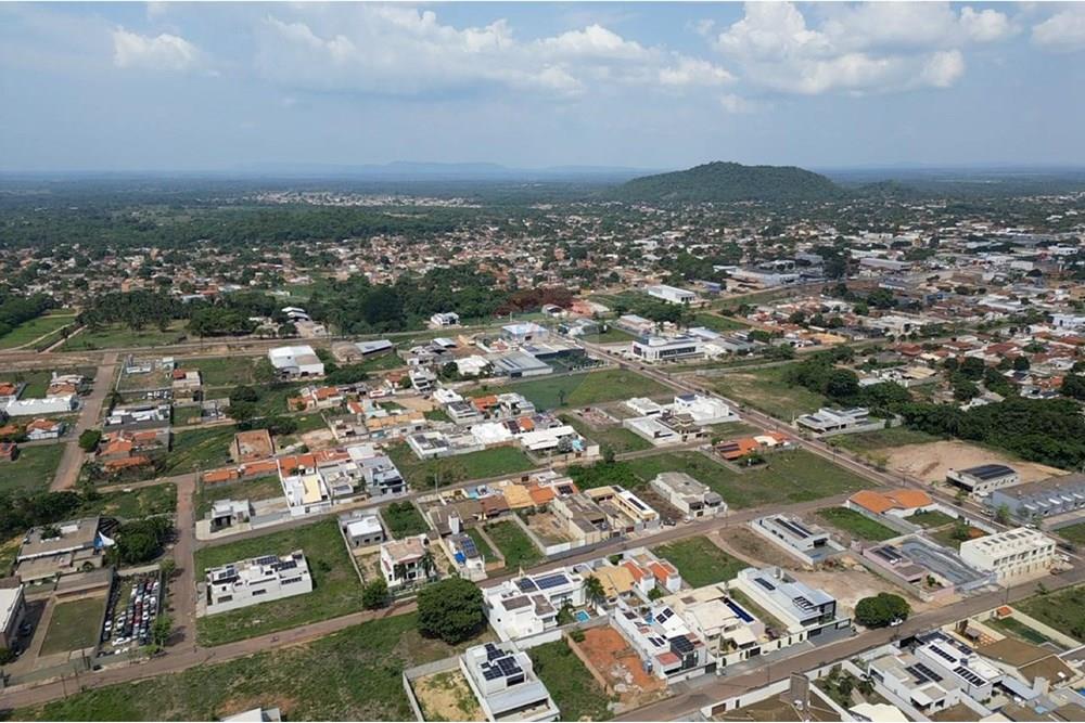 Terreno - Venda - Redenção , Pará - PHOTO-2025-10-31-15-12-00 11.jpg - 722331001-62
