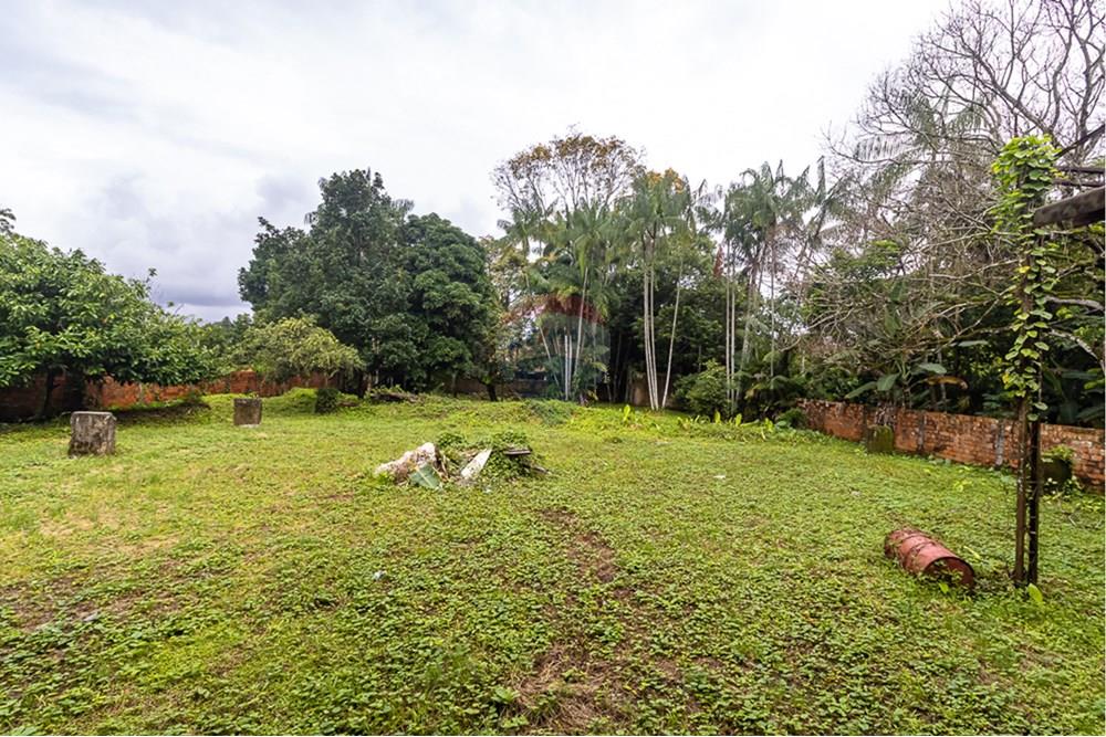 Terreno - Venda - Belém , Pará - IMG_7989.jpg - 720921007-94