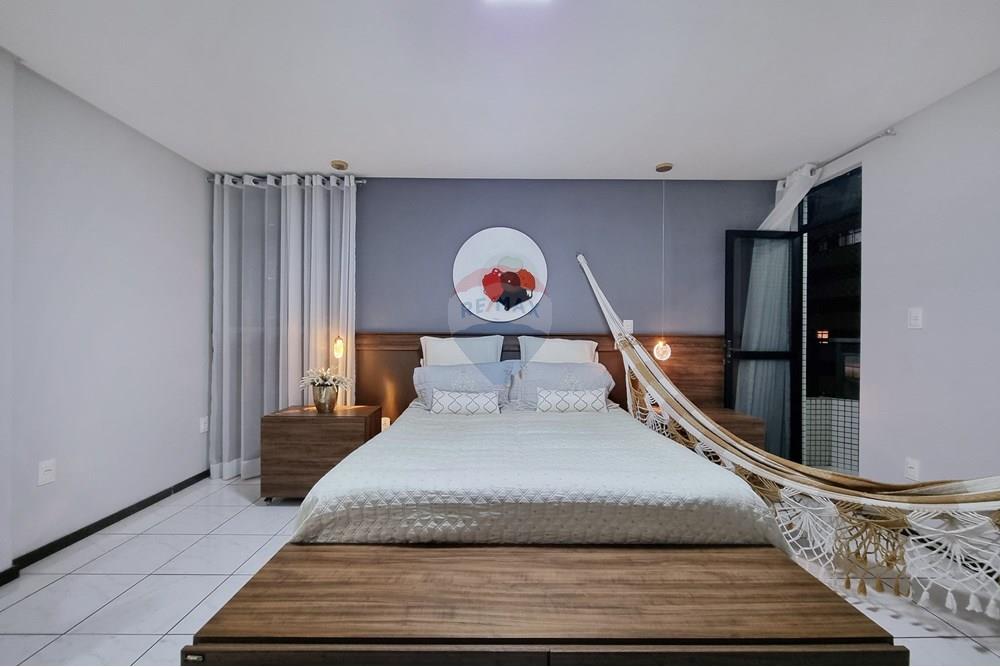 Apartamento - Venda - Campina Grande , Paraíba - WhatsApp Image 2025-07-17 at 22.36.10.jpeg - 720291057-28