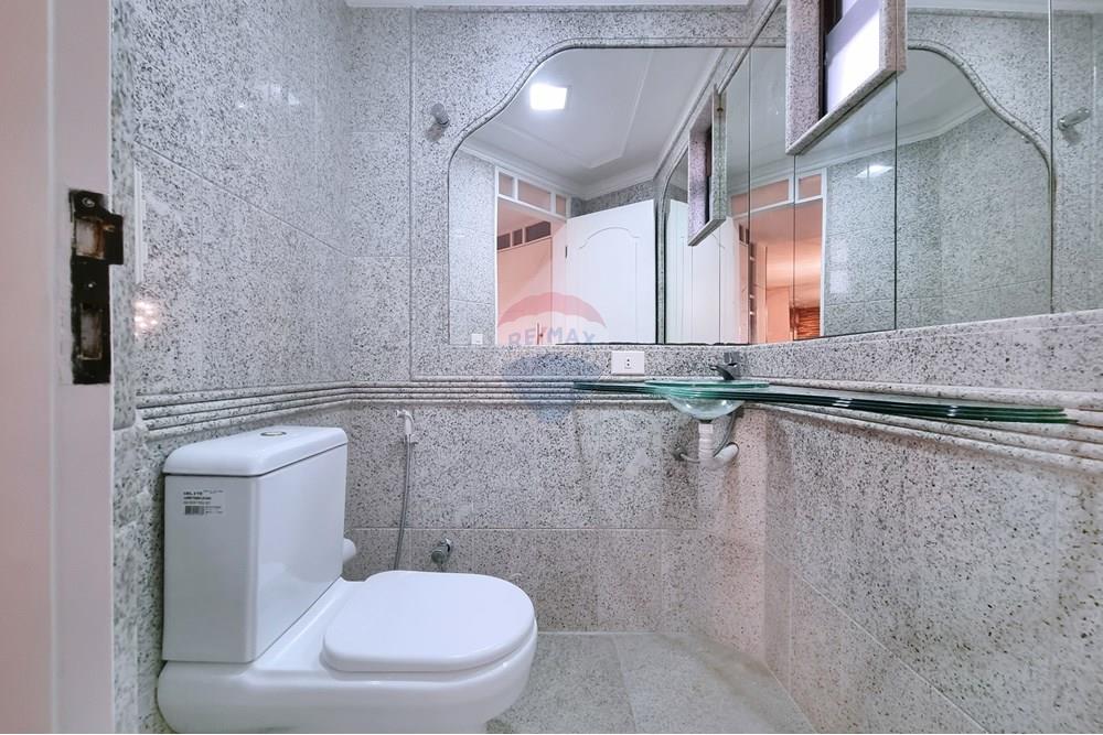 Apartamento - Alugar - Campina Grande , Paraíba - IMG-20241022-WA0029.jpg - 720291055-13