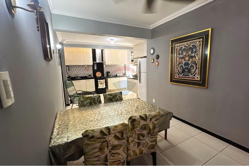 Casa de Vila - Alugar - Belém , Pará - IMG_9831.jpg - 720671065-4