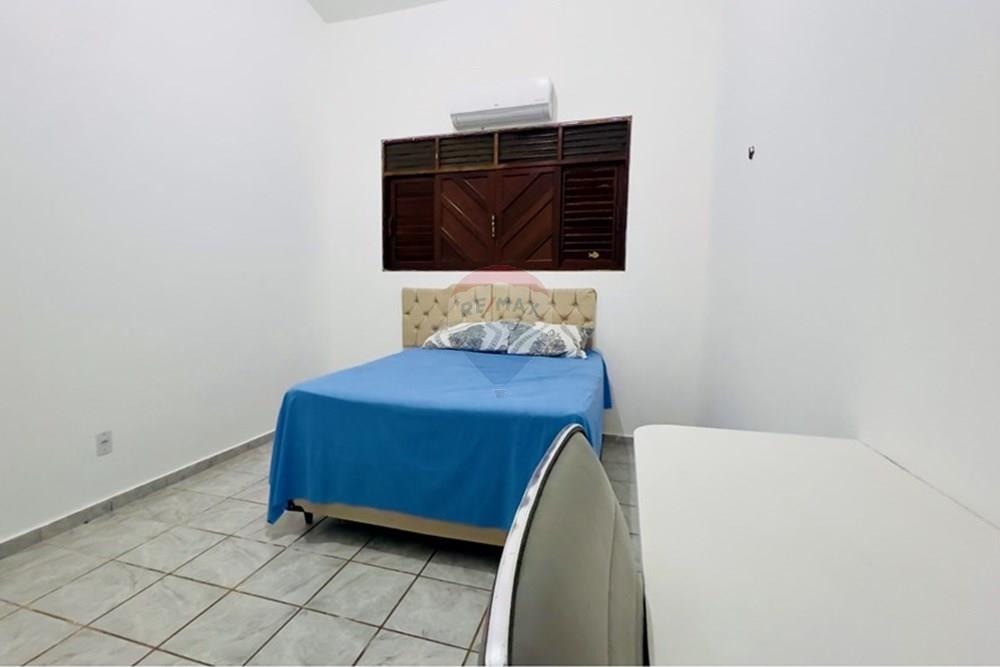 Casa - Venda - João Pessoa , Paraíba - IMG_9776.jpg - 722011091-6