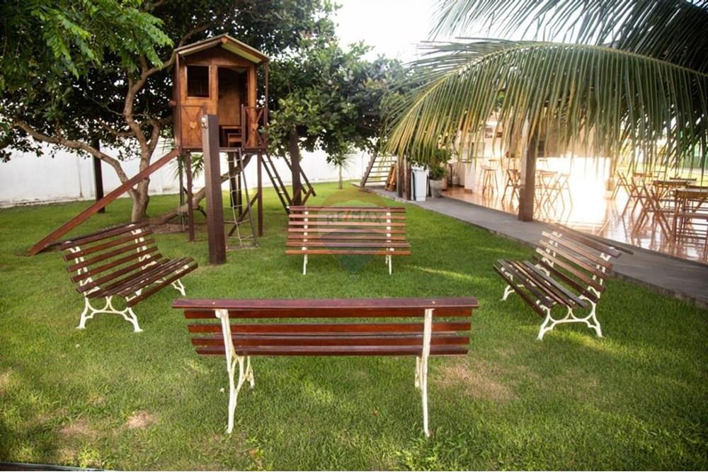 Hotel/ Pousada - Venda - Monte Alegre , Rio Grande do Norte - 1747662138965.jpg - 720891013-121