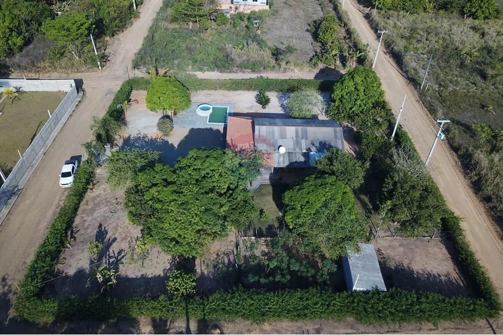 Chácara / Sítio / Fazenda - Venda - Parauapebas , Pará - IMG-20250908-WA0167.jpg - 722021013-13