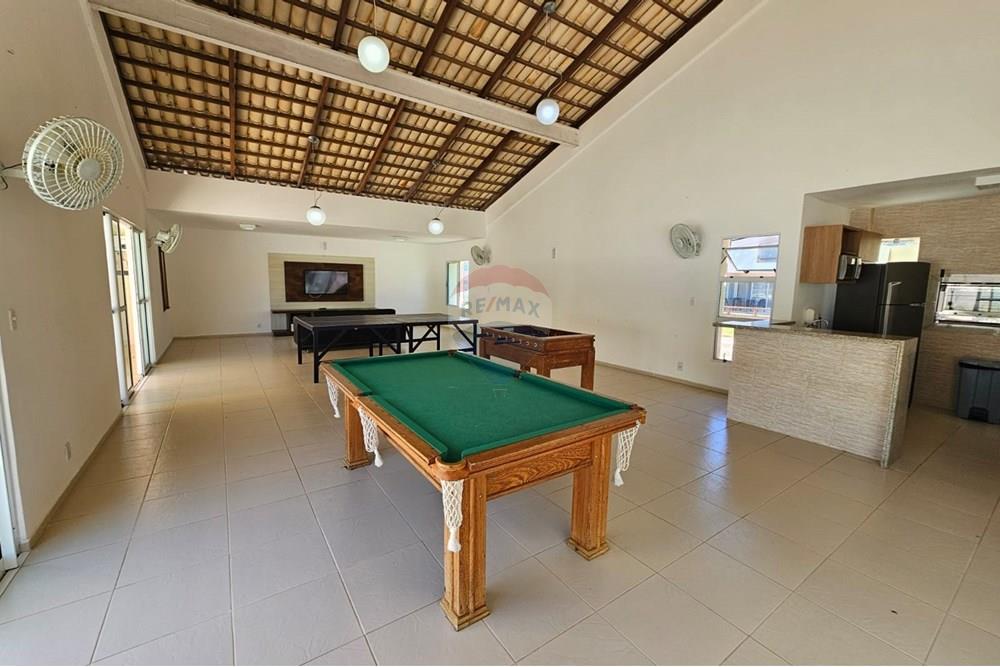 Casa de Condomínio - Venda - Parnamirim , Rio Grande do Norte - IMG-20250429-WA0068.jpg - 720891215-22