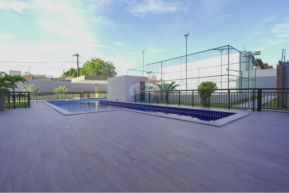 Apartamento - Alugar - Eusébio , Ceará - _DSC3727 (1).jpg - 720321029-385