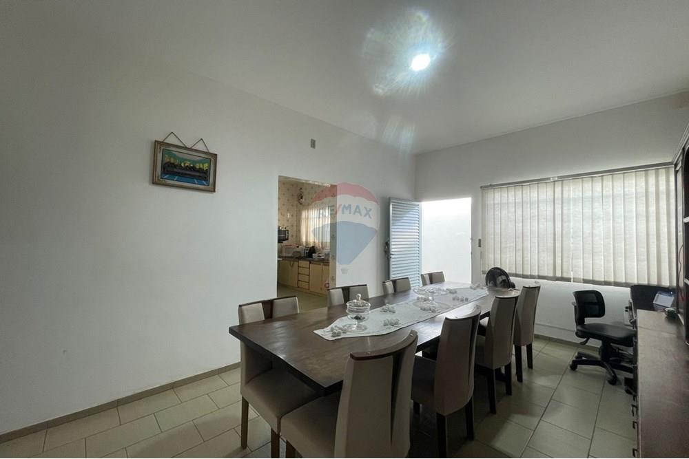 Casa Comercial - Venda - Rondonópolis , Mato Grosso - Imagem do WhatsApp de 2025-01-30 à(s) 13.43.50_c170c367.jpg - 722261001-14